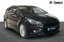 2016 Ford S-MAX 2.0 TDCi 180 Titanium Sport 5dr Powershift AWD