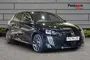 2025 Peugeot 208 1.2 Hybrid 145 GT Premium 5dr e-DSC6