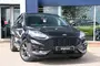 2021 Ford Kuga 1.5 EcoBlue ST-Line Edition 5dr