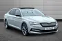 2021 Skoda Superb 1.4 TSI iV Sport Line Plus DSG 5dr