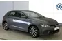 2023 Volkswagen Polo 1.0 TSI Life 5dr