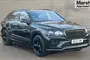 2022 Bentley Bentayga 4.0 V8 5dr Auto