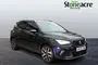 2023 SEAT Arona 1.0 TSI 110 FR Edition 5dr