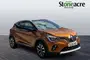 2021 Renault Captur 1.3 TCE 130 S Edition 5dr