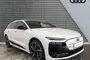 2026 Audi A6 270kW Performance 100kWh Edition 1 5dr Auto