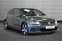 2019 Volkswagen Golf GTI 2.0 TSI 245 GTI Performance 5dr DSG