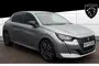 2023 Peugeot 208 1.2 PureTech 100 Allure Premium + 5dr