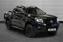 2021 Nissan Navara Double Cab Pick Up N-Guard 2.3dCi 190 TT 4WD