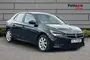 2023 Vauxhall Corsa 1.2 Turbo Design 5dr