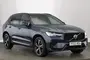 2022 Volvo XC60 2.0 B4D R DESIGN 5dr AWD Geartronic
