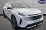 2025 Peugeot 5008 157kW GT 73kWh 5dr Auto