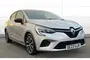 2023 Renault Clio 1.0 TCe 90 Evolution 5dr
