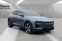 2026 Polestar 3 245kW 92kWh Rear Motor Prime 5dr Auto