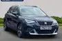 2023 SEAT Arona 1.0 TSI 110 XPERIENCE Lux 5dr DSG