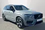 2026 Volvo XC90 2.0 B5P Ultra Dark 5dr AWD Geartronic