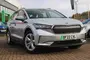 2022 Skoda Enyaq 132kW 60 ecoSuite 62kWh 5dr Auto [120kW]