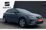 2026 SEAT Ibiza 1.0 TSI 115 FR First Edition 5dr
