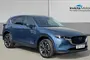 2022 Mazda CX-5 2.0 Sport Edition 5dr Auto