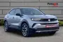 2025 Vauxhall Mokka 1.2 Turbo 136 Griffin 5dr