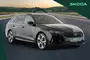 2026 Skoda Octavia 2.0 TSI vRS 5dr DSG