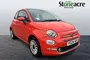 2024 Fiat 500 1.0 Mild Hybrid 3dr