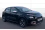 2019 Citroen C3 1.2 PureTech 83 Origins 5dr