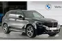 2021 BMW X5 xDrive45e M Sport 5dr Auto