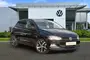 2019 Volkswagen Polo 1.0 EVO 80 Beats 5dr