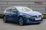 2021 Volkswagen Polo 1.0 TSI 95 Match 5dr DSG