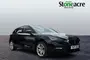 2021 SEAT Leon 1.0 TSI EVO SE Dynamic 5dr