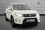 2024 Suzuki Vitara 1.5 Hybrid SZ5 ALLGRIP 5dr AGS