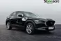 2024 Mazda CX-30 2.0 e-Skyactiv G MHEV Exclusive-Line 5dr Auto