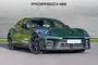 2025 Porsche Panamera 2.9 V6 4 E-Hybrid 5dr PDK [Revised]