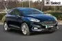 2019 Ford Fiesta Vignale 1.0 EcoBoost 5dr Auto
