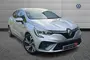 2020 Renault Clio 1.0 TCe 100 RS Line 5dr