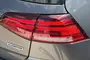 2018 Volkswagen Golf 1.5 TSI EVO SE [Nav] 5dr DSG