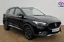 2022 MG ZS 1.5 VTi-TECH Exclusive 5dr