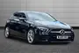 2019 Mercedes-Benz A-Class A200 AMG Line Premium 5dr Auto