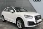 2019 Audi Q2 35 TFSI S Line 5dr S Tronic