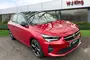 2023 Vauxhall Corsa 1.2 Turbo Ultimate 5dr Auto