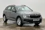 2025 Skoda Kamiq 1.0 TSI SE Edition 5dr