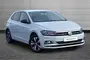 2020 Volkswagen Polo 1.0 TSI 95 Match 5dr