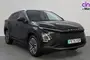 2025 Omoda 5 155kW Noble 61kWh 5dr Auto