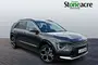 2025 Kia Niro 1.6 GDi 127 Hybrid 3 5dr DCT