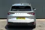 2024 Skoda Enyaq 210kW 85x Sportline Plus 82kWh 4x4 5dr Auto