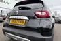 2017 Renault Captur 0.9 TCE 90 Dynamique S Nav 5dr