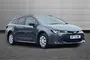 2025 Toyota Corolla 1.8 VVT-i Hybrid Commercial Auto