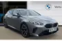 2024 BMW 1 Series 120 M Sport 5dr Step Auto