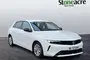 2022 Vauxhall Astra 1.2 Turbo Design 5dr