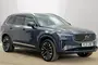 2025 Volvo XC90 2.0 B5P Ultra Dark 5dr AWD Geartronic